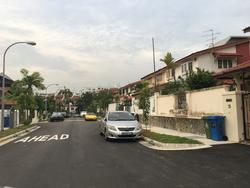 Bukit Loyang Estate (D17), Semi-Detached #153023952
